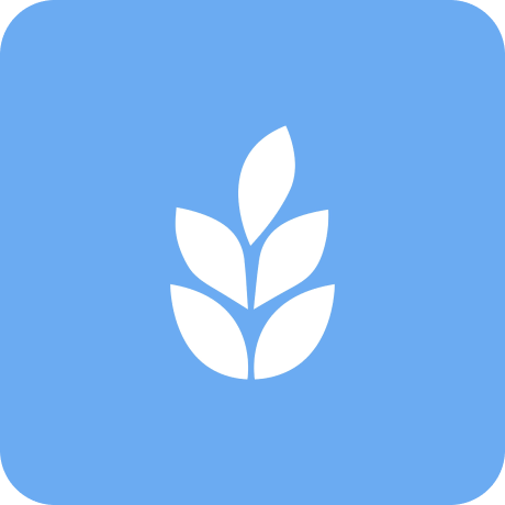 Логотип Профбюро НХИ